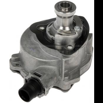 2003 BMW Z4 Vacuum Pump Dorman 904828 image 3 of 4