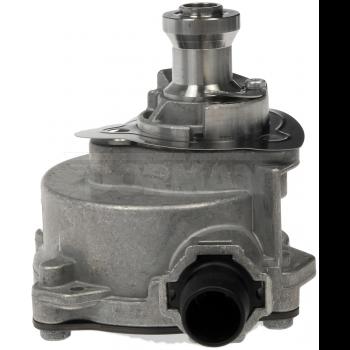 2003 BMW Z4 Vacuum Pump Dorman 904828 image 4 of 4