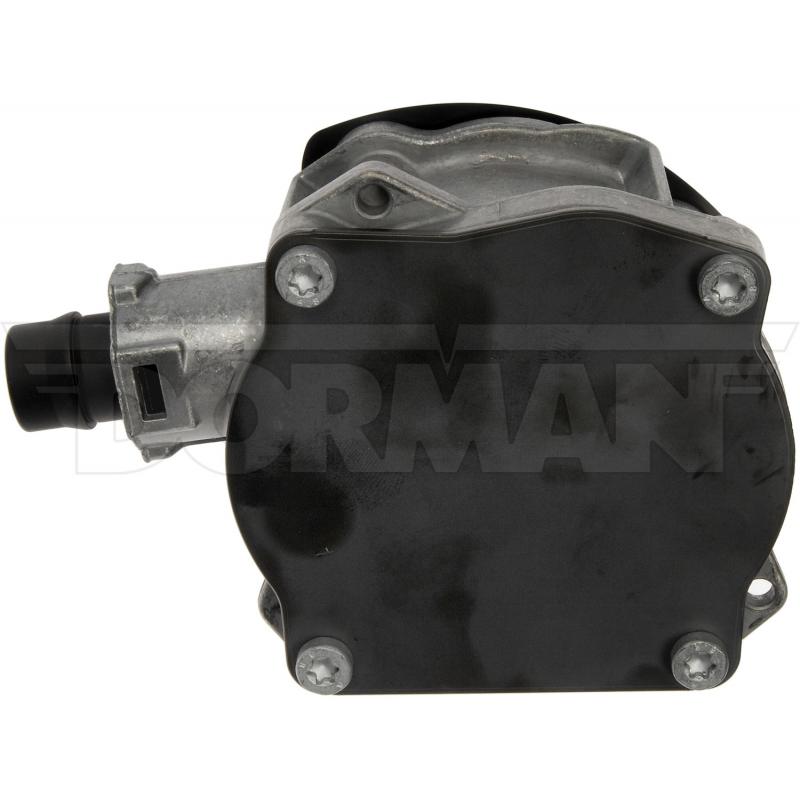 2004 BMW Z4 Vacuum Pump