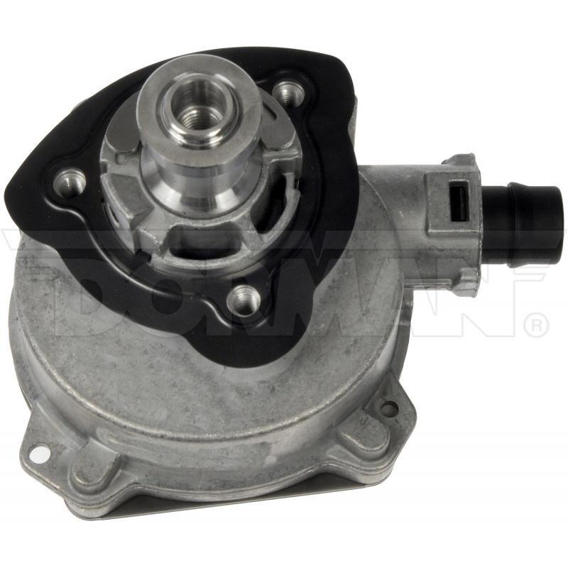 2004 BMW Z4 Vacuum Pump Dorman 904828 image 2 of 4