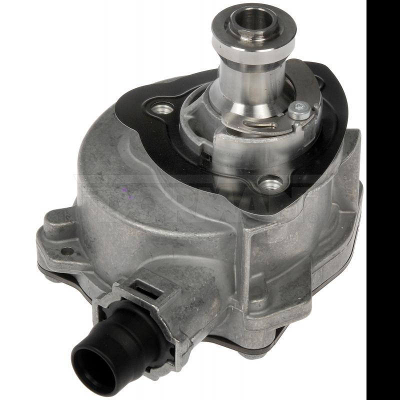2004 BMW Z4 Vacuum Pump Dorman 904828 image 3 of 4