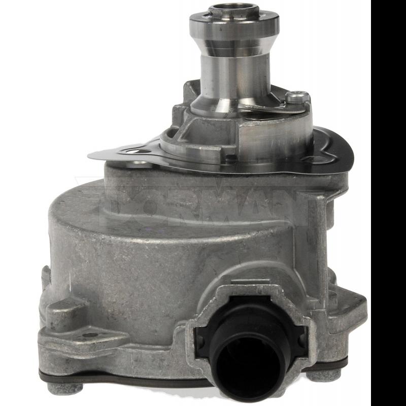 2004 BMW Z4 Vacuum Pump Dorman 904828 image 4 of 4