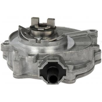 2014 Audi Q7 Vacuum Pump Dorman 904829 image 2 of 4