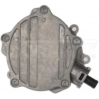 2014 Audi Q7 Vacuum Pump Dorman 904829 image 3 of 4