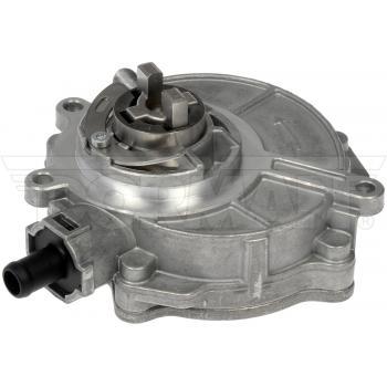 2014 Audi Q7 Vacuum Pump Dorman 904829 image 4 of 4