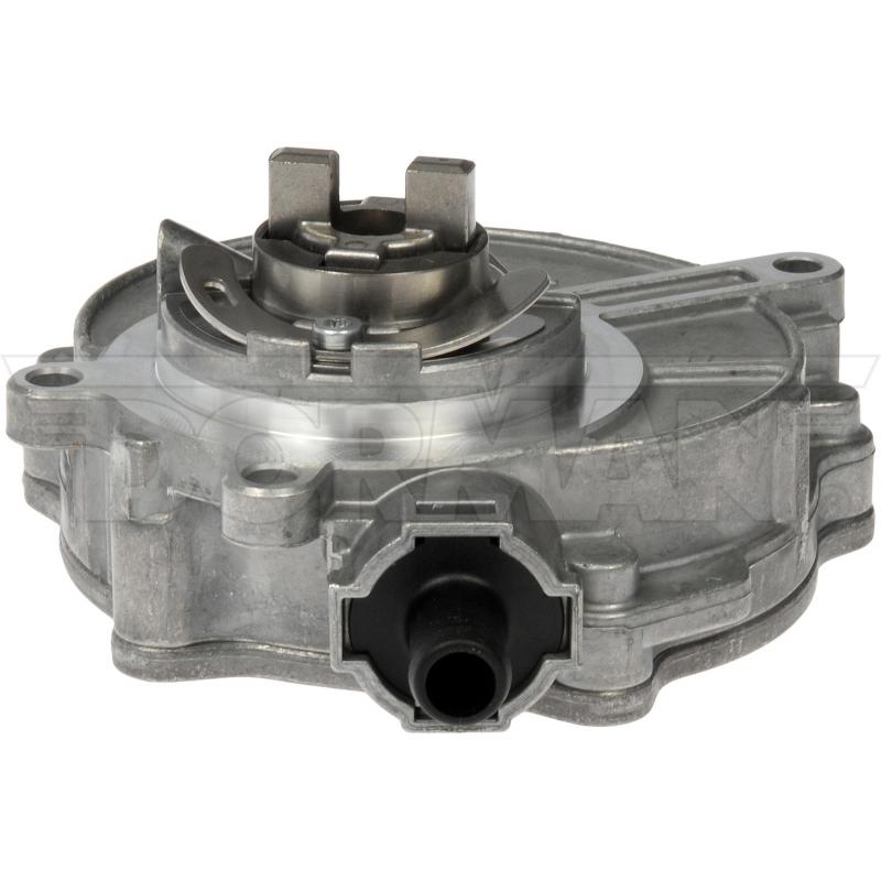 2014 Audi A8 Quattro Vacuum Pump Dorman 904829 image 2 of 4