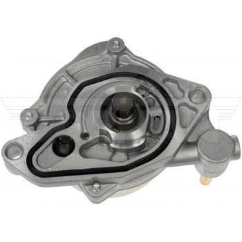 2005 Saab 9-3 Vacuum Pump Dorman 904830 image 1 of 4