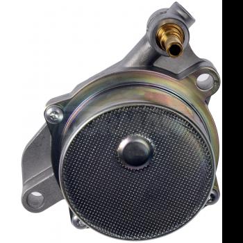 2005 Saab 9-3 Vacuum Pump Dorman 904830 image 3 of 4