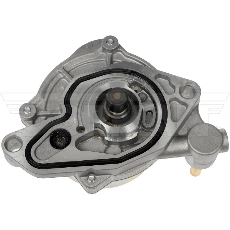 2005 Saab 9-3 Vacuum Pump Dorman 904830 image 1 of 4
