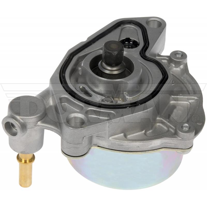 2005 Saab 9-3 Vacuum Pump Dorman 904830 image 2 of 4