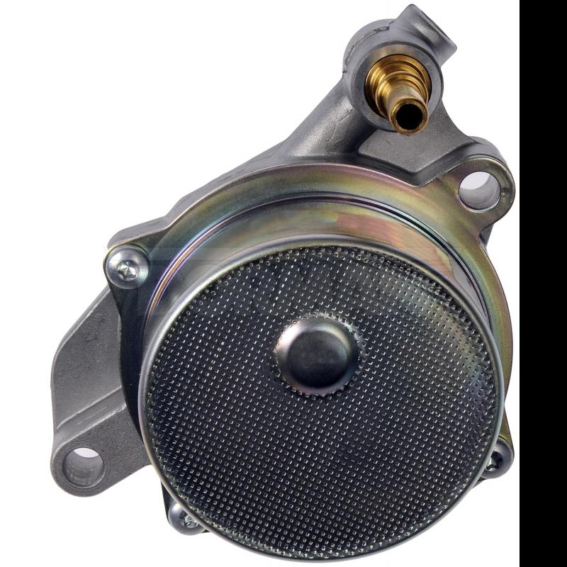 2005 Saab 9-3 Vacuum Pump Dorman 904830 image 3 of 4