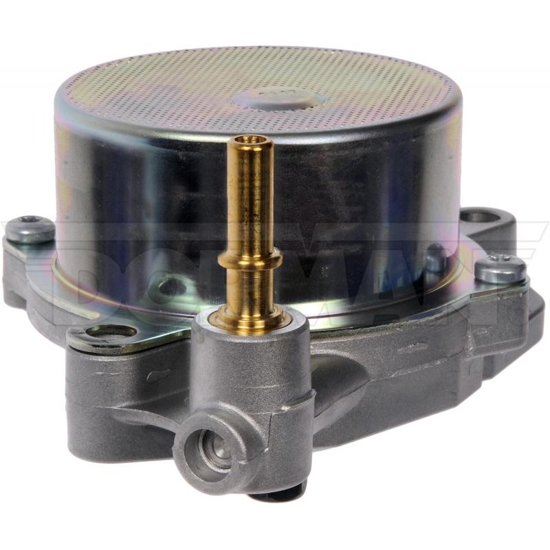 2005 Saab 9-3 Vacuum Pump Dorman 904830 image 4 of 4