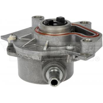 2000 Volkswagen Golf Vacuum Pump Dorman 904831 image 2 of 4