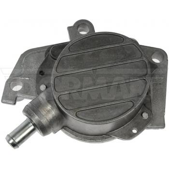 2000 Volkswagen Golf Vacuum Pump Dorman 904831 image 3 of 4