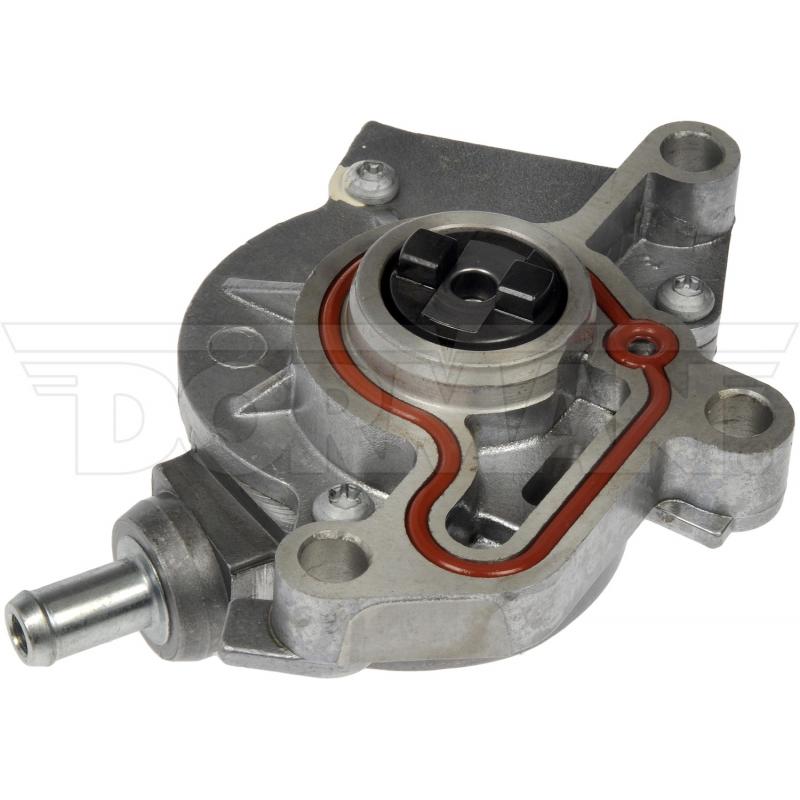 1999 Volkswagen Beetle Vacuum Pump