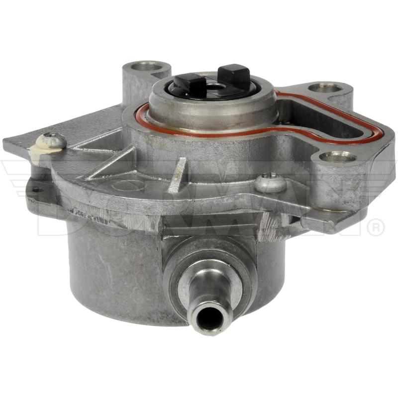 2000 Volkswagen Beetle Vacuum Pump Dorman 904831 image 2 of 4