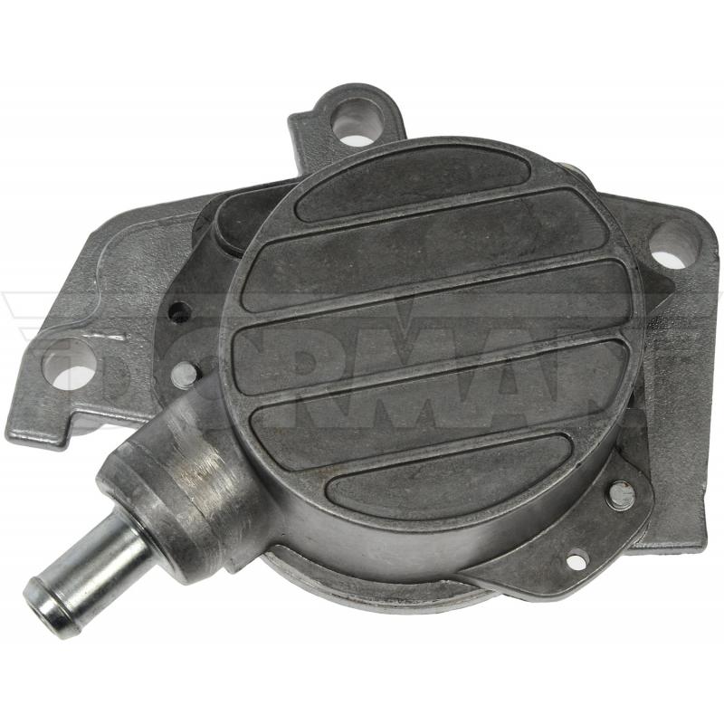 2000 Volkswagen Beetle Vacuum Pump Dorman 904831 image 3 of 4