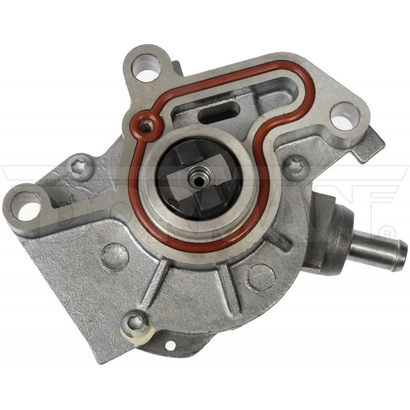 2000 Volkswagen Beetle Vacuum Pump Dorman 904831 image 4 of 4