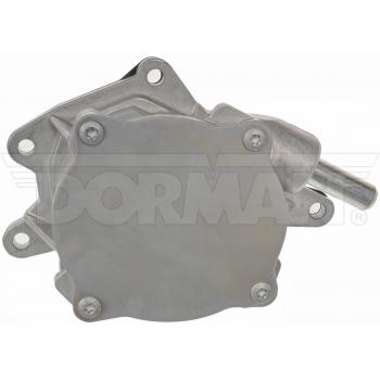 2018 Mercedes-Benz Sprinter 3500 Vacuum Pump Dorman 904832 image 3 of 4