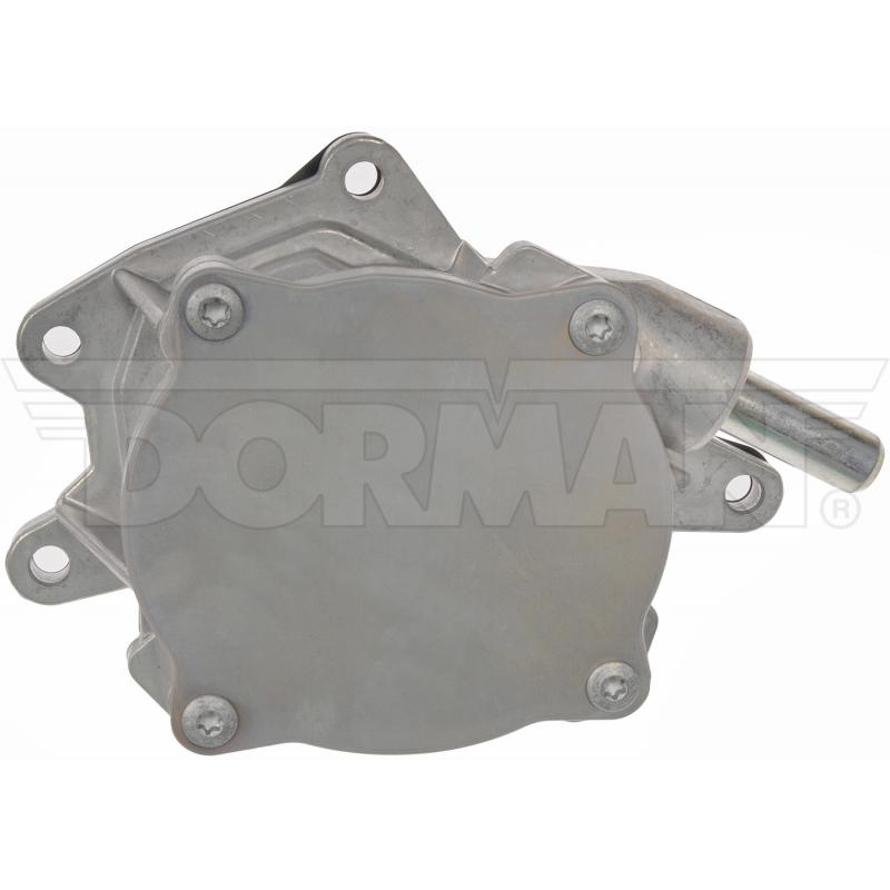 2023 Mercedes-Benz Sprinter 4500 Vacuum Pump Dorman 904832 image 3 of 4