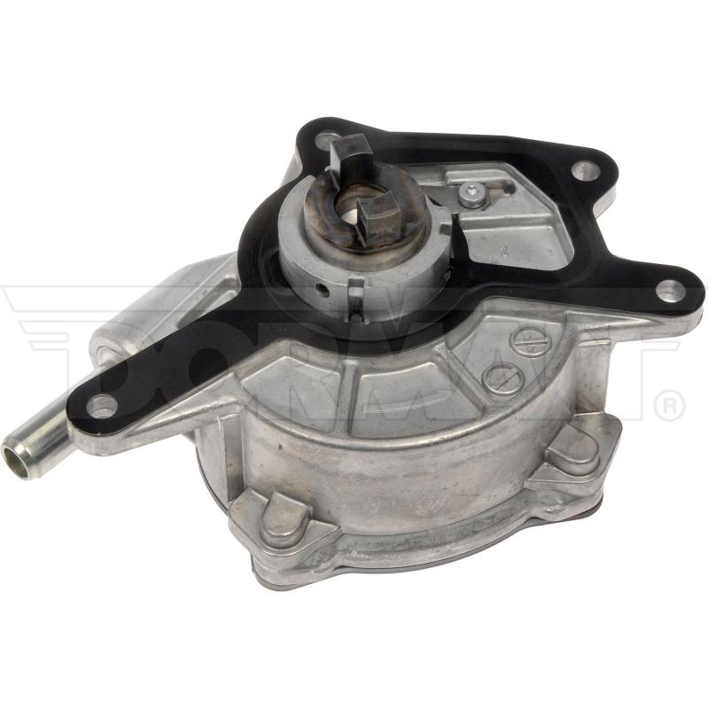2023 Mercedes-Benz Sprinter 4500 Vacuum Pump Dorman 904832 image 4 of 4
