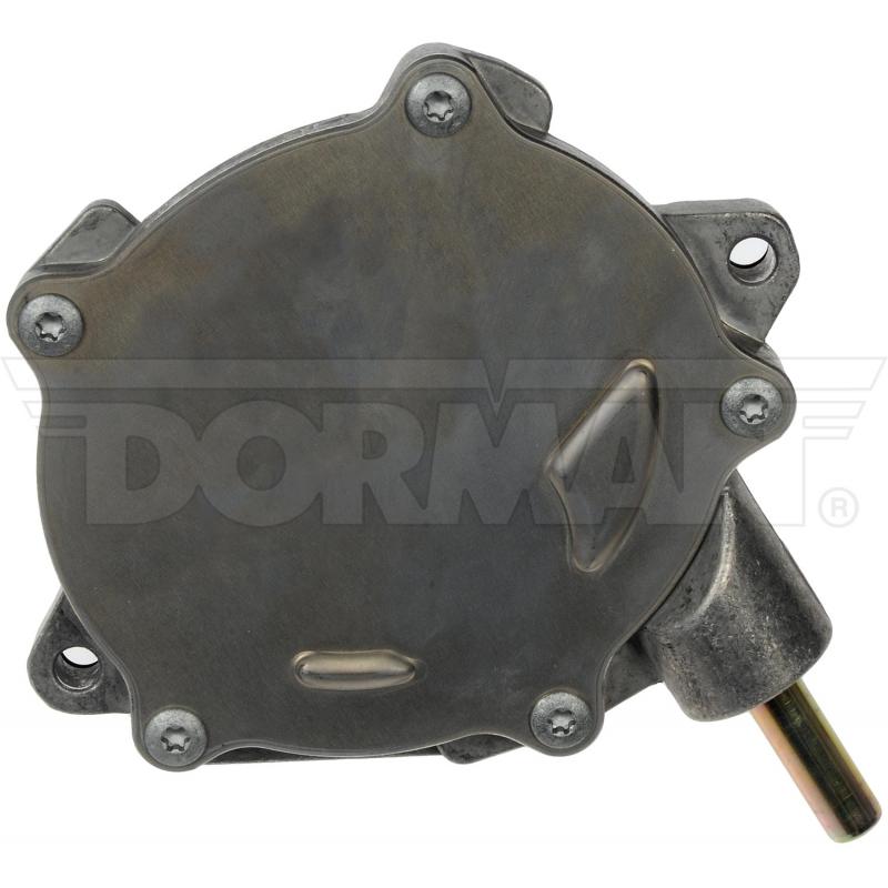 2003 Mercedes-Benz C230 Vacuum Pump Dorman 904833 image 2 of 4
