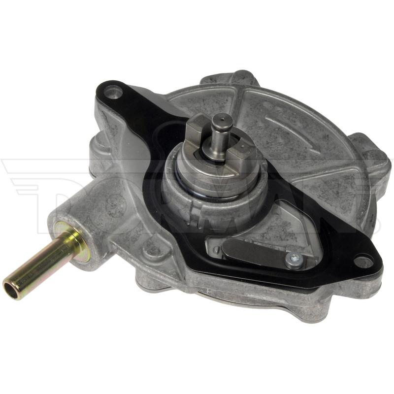 2003 Mercedes-Benz C230 Vacuum Pump Dorman 904833 image 3 of 4