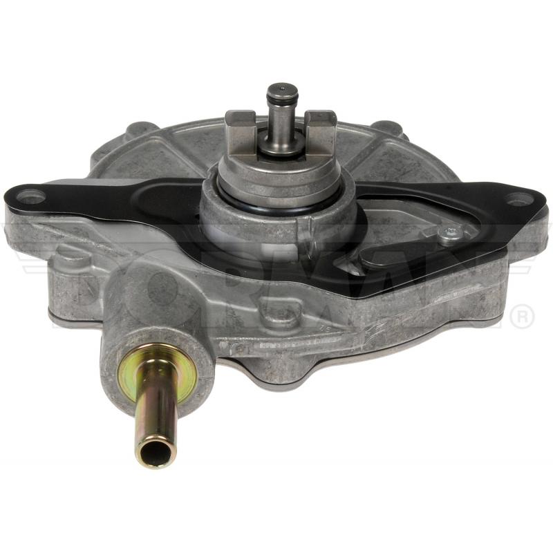 2003 Mercedes-Benz C230 Vacuum Pump Dorman 904833 image 4 of 4