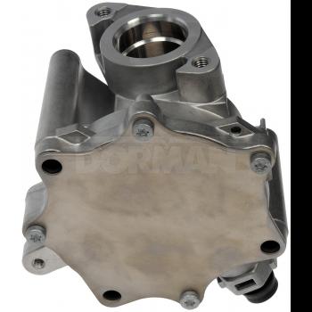 2015 Volvo S60 Vacuum Pump Dorman 904834 image 2 of 4