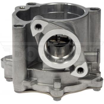 2015 Volvo S60 Vacuum Pump Dorman 904834 image 3 of 4