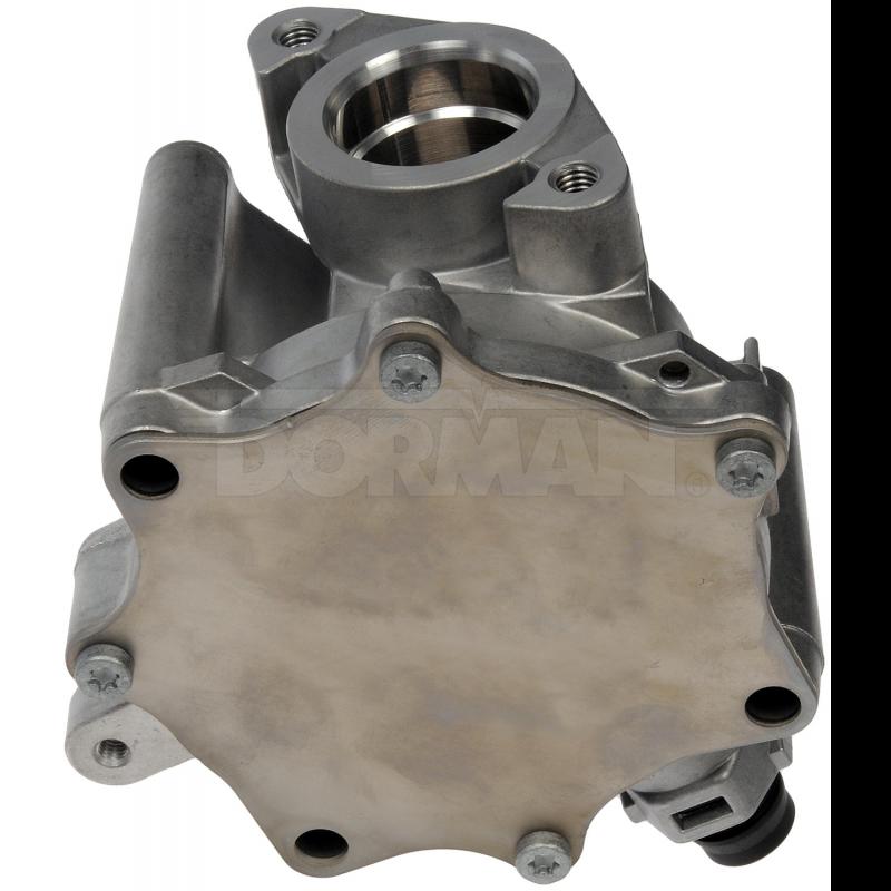 2017 Volvo V60 Cross Country Vacuum Pump Dorman 904834 image 2 of 4