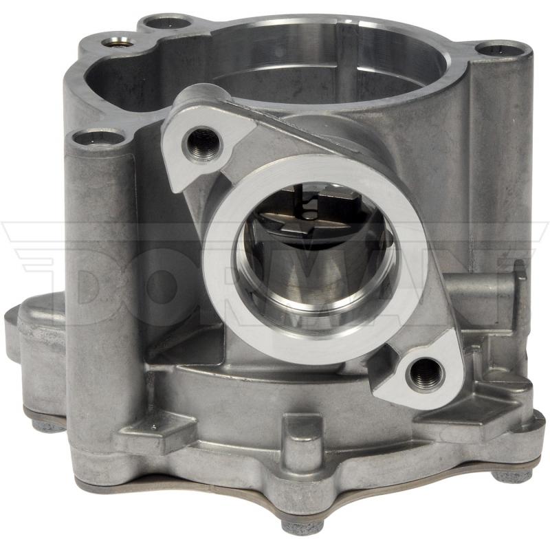 2017 Volvo V60 Cross Country Vacuum Pump Dorman 904834 image 3 of 4