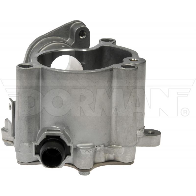 2017 Volvo V60 Cross Country Vacuum Pump Dorman 904834 image 4 of 4