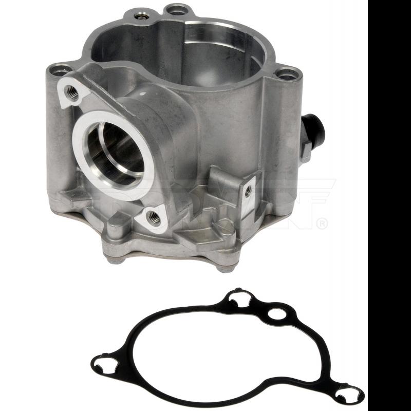 Dorman 904834 - Vacuum Pump Dorman 904834 Vacuum Pump product image 5 of 5