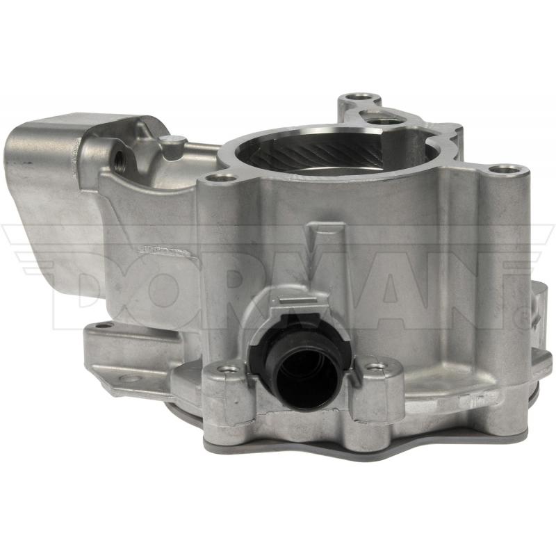 2016 Volkswagen Beetle Vacuum Pump Dorman 904835 image 2 of 4