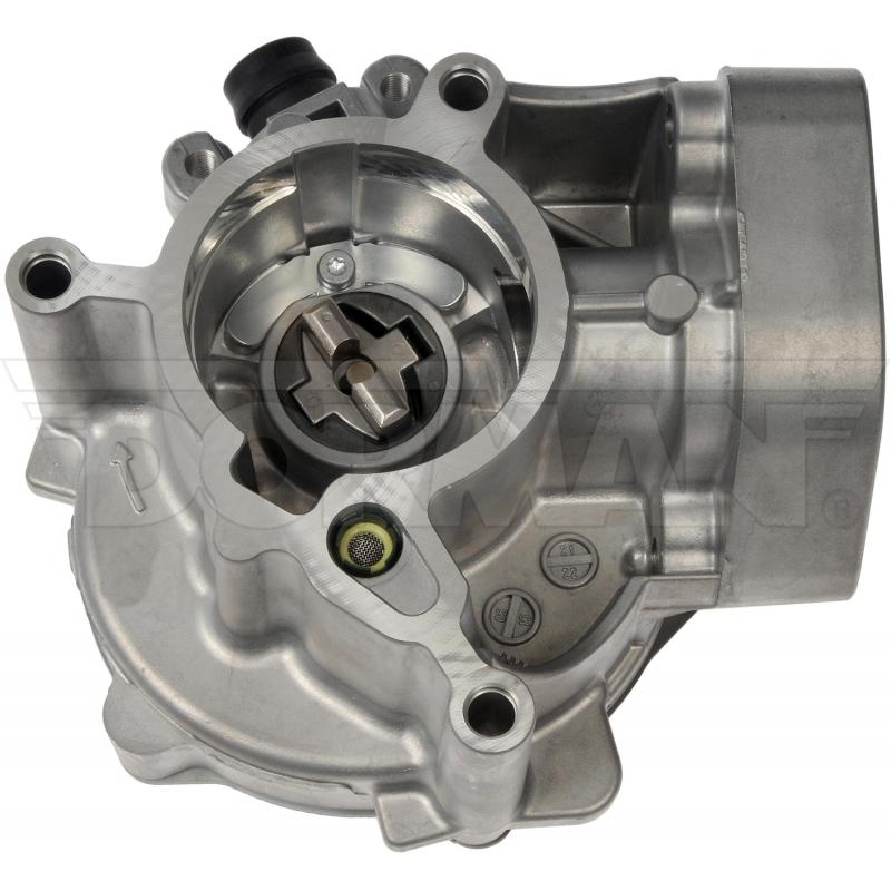 2016 Volkswagen Beetle Vacuum Pump Dorman 904835 image 3 of 4