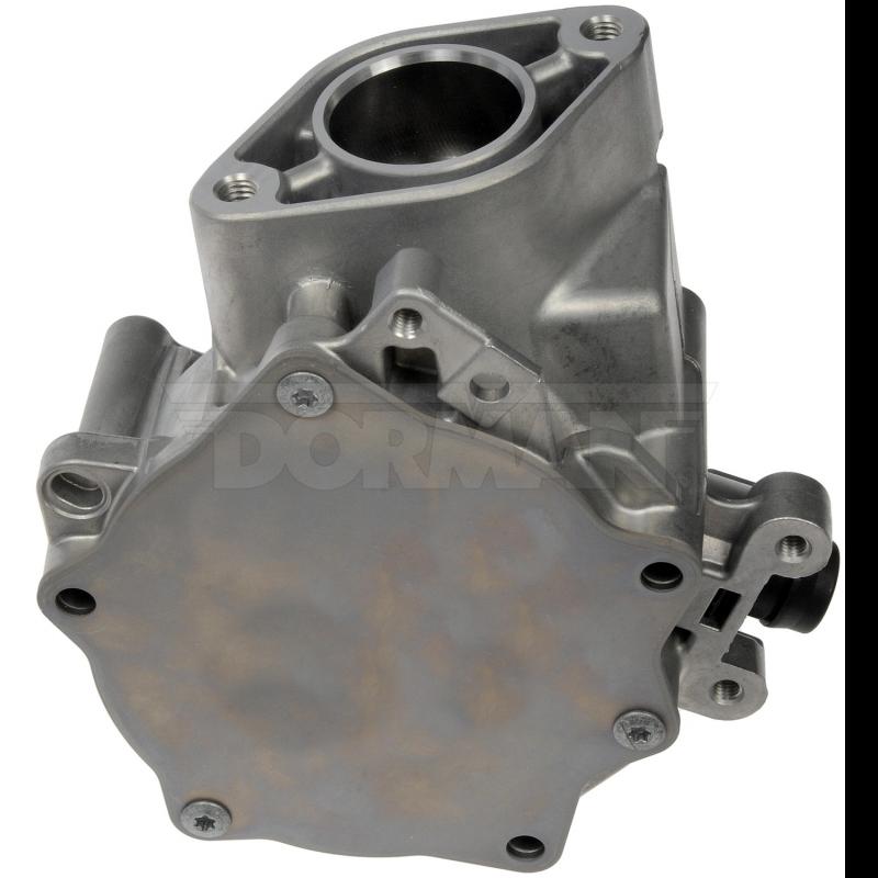 2016 Volkswagen Beetle Vacuum Pump Dorman 904835 image 4 of 4