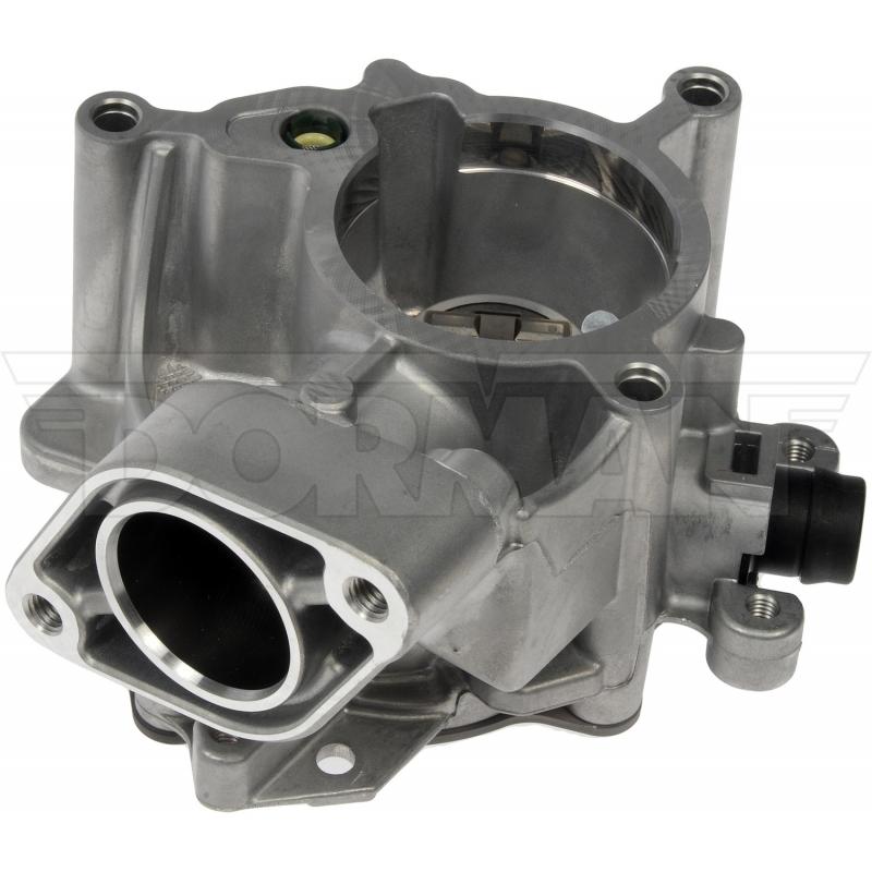 Dorman 904835 Vacuum Pump product image 5 of 5