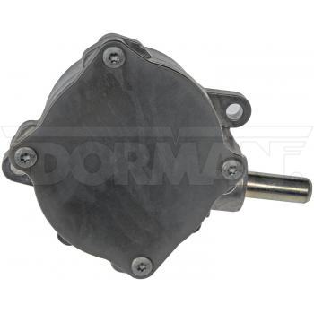 2006 Dodge Sprinter 2500 Vacuum Pump Dorman 904836 image 4 of 4