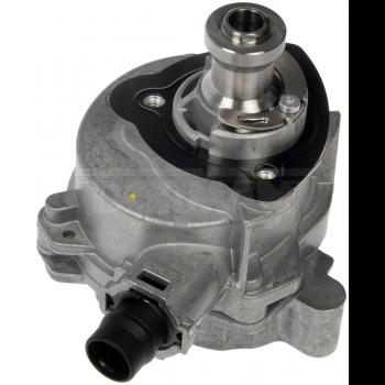 2012 BMW 325i Vacuum Pump Dorman 904837 image 2 of 4