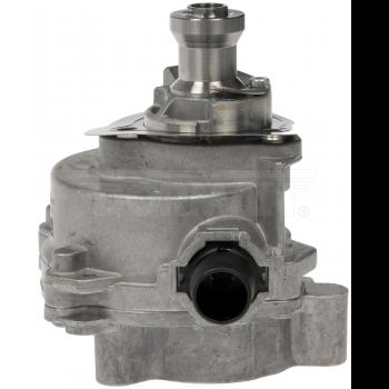 2012 BMW 325i Vacuum Pump Dorman 904837 image 3 of 4