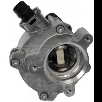 2012 BMW 325i Vacuum Pump Dorman 904837 image 4 of 4