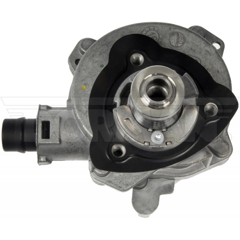 2013 BMW 325i Vacuum Pump