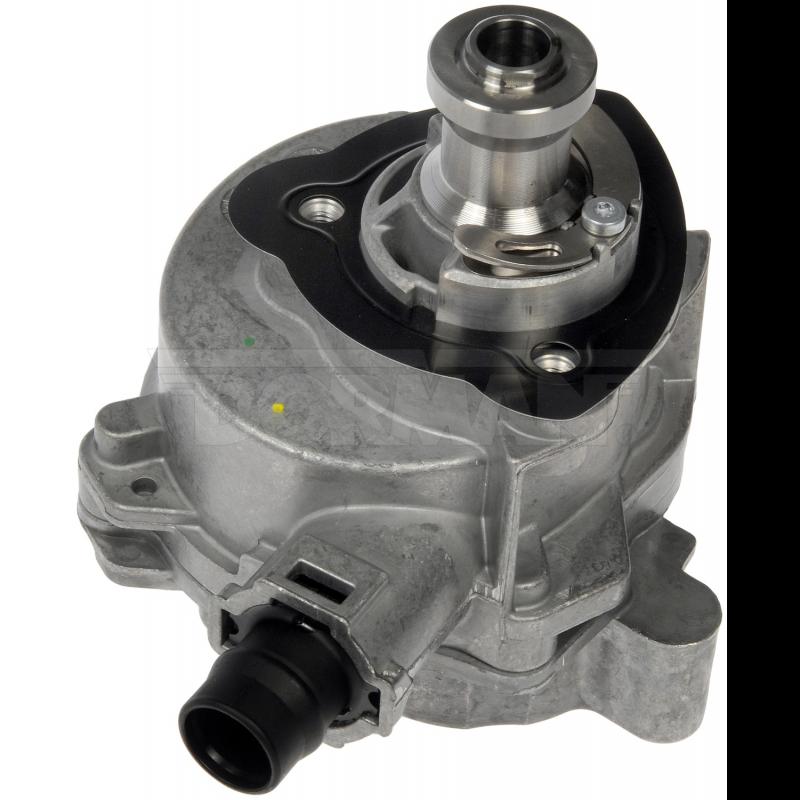 2013 BMW Z4 Vacuum Pump Dorman 904837 image 2 of 4
