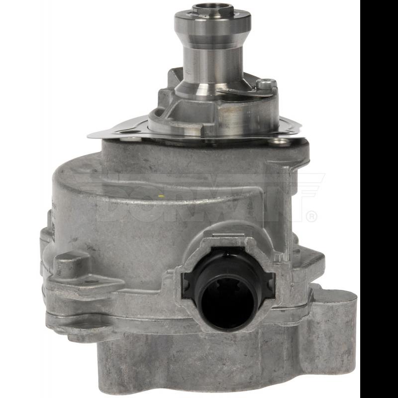 2013 BMW Z4 Vacuum Pump Dorman 904837 image 3 of 4