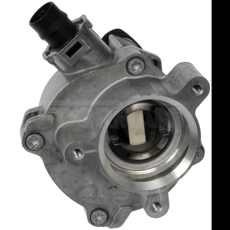 2013 BMW Z4 Vacuum Pump Dorman 904837 image 4 of 4