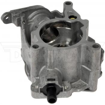 2015 Audi Q3 Vacuum Pump Dorman 904838 image 3 of 4