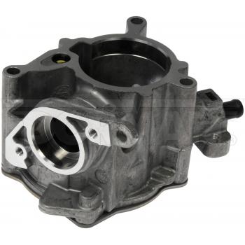 2015 Audi Q3 Vacuum Pump Dorman 904838 image 4 of 4