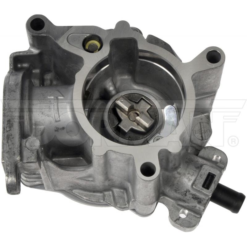 2012 Volkswagen Beetle Vacuum Pump Dorman 904838 image 2 of 4