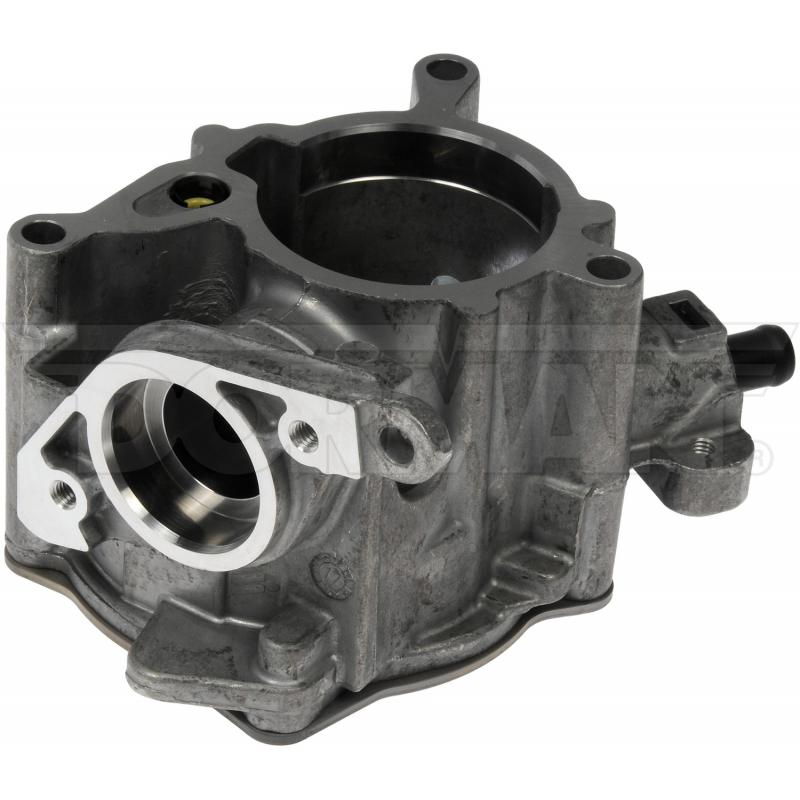 2012 Volkswagen Beetle Vacuum Pump Dorman 904838 image 4 of 4